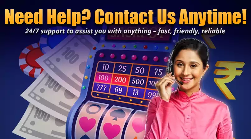Contact Us w88cric/w88cric Official customer service is online 24 hours a day