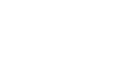 partners who work with w88cric