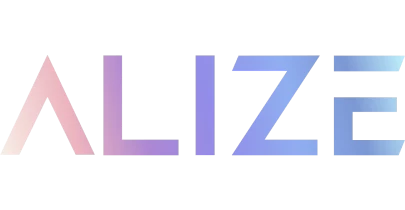 partners who work with w88cric