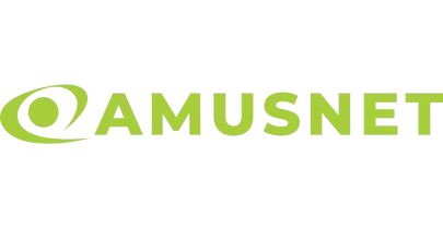 partners who work with w88cric