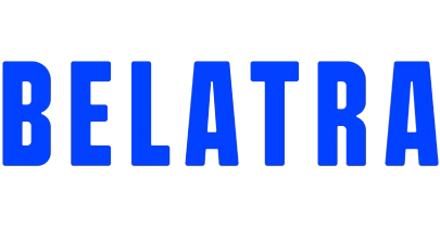 partners who work with w88cric