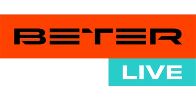 partners who work with w88cric