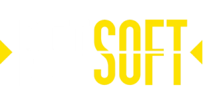 partners who work with w88cric