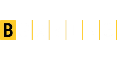 partners who work with w88cric