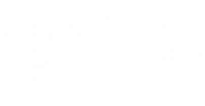 partners who work with w88cric