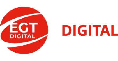 partners who work with w88cric