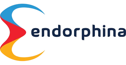 partners who work with w88cric