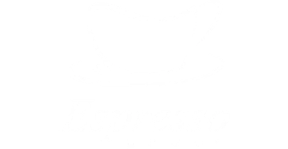 partners who work with w88cric