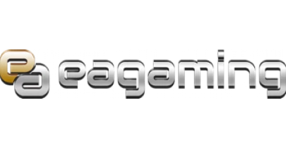 भागीदार जो w88cric के साथ काम करते हैं