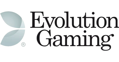 partners who work with w88cric