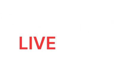 partners who work with w88cric