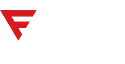 partners who work with w88cric