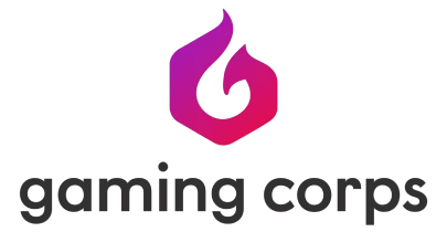 partners who work with w88cric