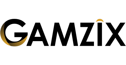 partners who work with w88cric