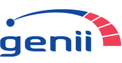 भागीदार जो w88cric के साथ काम करते हैं