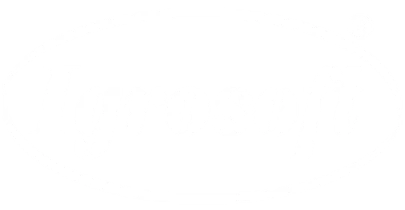 partners who work with w88cric