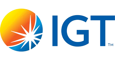 partners who work with w88cric