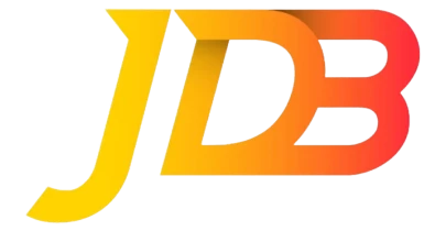 partners who work with w88cric