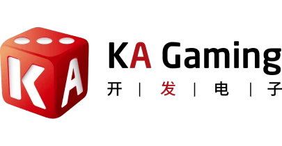 भागीदार जो w88cric के साथ काम करते हैं