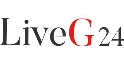 partners who work with w88cric