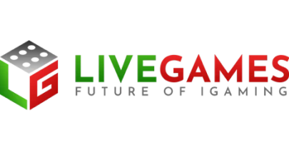 partners who work with w88cric