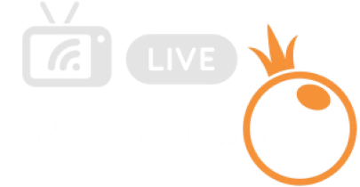 भागीदार जो w88cric के साथ काम करते हैं