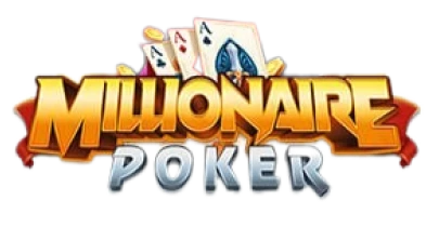 भागीदार जो w88cric के साथ काम करते हैं