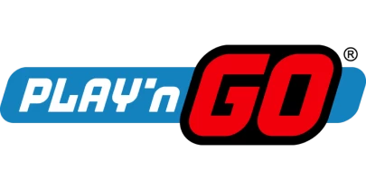 partners who work with w88cric