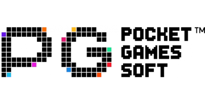 partners who work with w88cric