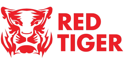 भागीदार जो w88cric के साथ काम करते हैं