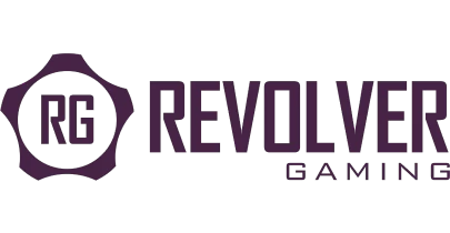 भागीदार जो w88cric के साथ काम करते हैं