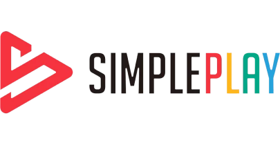 partners who work with w88cric