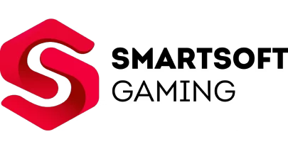 partners who work with w88cric