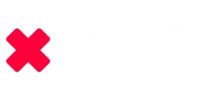 partners who work with w88cric