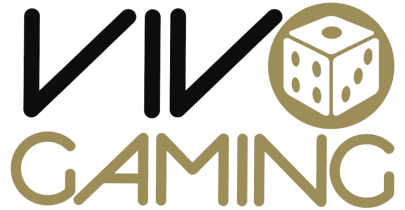 partners who work with w88cric