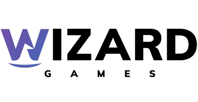 partners who work with w88cric