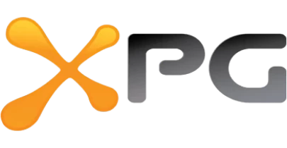 partners who work with w88cric