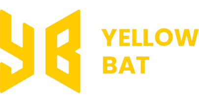 partners who work with w88cric