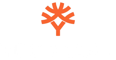 भागीदार जो w88cric के साथ काम करते हैं